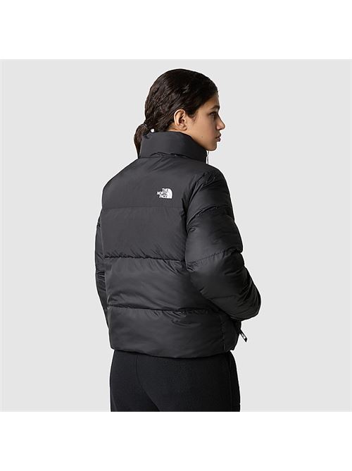 womens cropped saikuru THE NORTH FACE | NF0A853MJK31